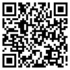 QR Code for Burgersmith in Lafayette, LA 70508