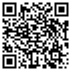 QR Code for Caldwell CDC in Columbia, LA 71418