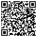 QR Code for Camellia Cafe in Slidell, LA 70460