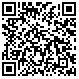 QR Code for Camo Construction in Vidalia, LA 71373