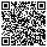 QR Code for Paul E Cantrell Builder in Ball, LA 71405