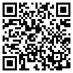 QR Code for Caps in New Orleans, LA 70123