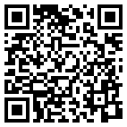 QR Code for Carmo in New Orleans, LA 70130