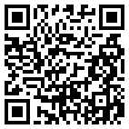 QR Code for Chase Bank in NEW ORLEANS, LA 70127
