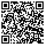 QR Code for Chatta Box Boutique in Baton Rouge, LA 70810
