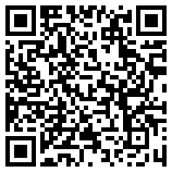 QR Code for Cherry Brook Apartments in New Iberia, LA 70560