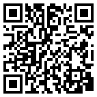 QR Code for Circle K Store in Slidell, LA 70460