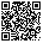 QR Code for Cochran Clark and Robinson in Rayville, LA 71269