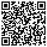 QR Code for Clear Wire in Lafayette, LA 70506