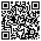 QR Code for Clear Wire in OPELOUSAS, LA 70570