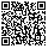 QR Code for Community First Bank in New Iberia, LA 70560