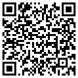 QR Code for Complete Computer Solutions in Mandeville, LA 70470