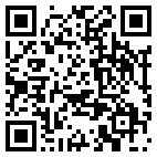QR Code for Conxion in Houma, LA 70364