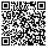 QR Code for Cooter Brown's in New Orleans, LA 70118
