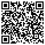 QR Code for Copeland's Test Kitchen in New Orleans, LA 70112