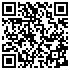 QR Code for Cox Ronald D in Lafayette, LA 70501