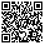 QR Code for Creola Cafe in Sunset, LA 70584