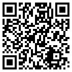 QR Code for Croom Bob in Broussard, LA 70518