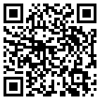 QR Code for Curves in BATON ROUGE, LA 70817
