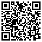 QR Code for Cutie Bags in Pineville, LA 71360