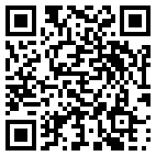 QR Code for D'Excellance in Hammond, LA 70401