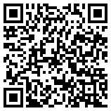 QR Code for Dance-N-Things in Slidell, LA 70458