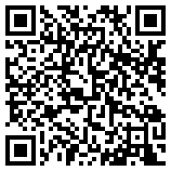 QR Code for Delta World Tire in Lake Charles, LA 70601