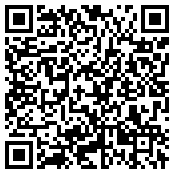 QR Code for Doug's Refrigeration Air Conditioning & Heating in Thibodaux, LA 70301