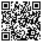 QR Code for Econ A Lock in New Orleans, LA 70112