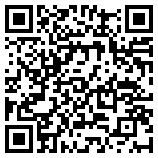 QR Code for Elliott Wayne Builder in Bossier City, LA 71111