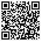 QR Code for Everett John in LAKE CHARLES, LA 70601