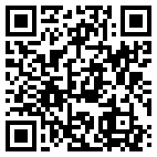 QR Code for Examone in Alexandria, LA 71301