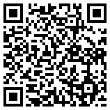 QR Code for Aviation Executive in Baton Rouge, LA 70807