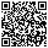 QR Code for Executive Computer Systems in Mandeville, LA 70448