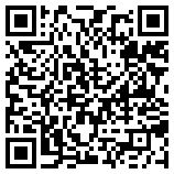 QR Code for Fairway Export in Baton Rouge, LA 70808
