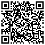 QR Code for Fedex in Ringgold, LA 71068