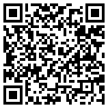 QR Code for First Transit in Church Point, LA 70525
