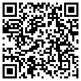 QR Code for Foret Furniture in Iota, LA 70543