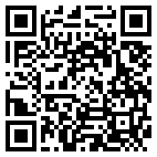 QR Code for Framin' Place & Gallery in Metairie, LA 70002