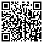 QR Code for Franzs Salon in Jonesboro, LA 71251