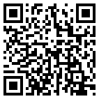 QR Code for Lush Body Bar in Baton Rouge, LA 