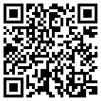 QR Code for Genesis Healthcare in Ferriday, LA 71334