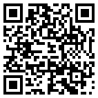 QR Code for George's Cafe in Metairie, LA 70003