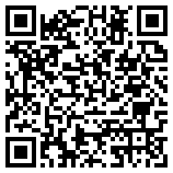 QR Code for Gonzales Tailors in New Orleans, LA 70112