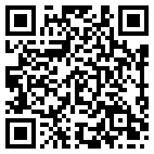 QR Code for Gray Rel L in Ruston, LA 71270