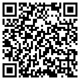 QR Code for Gulf Central Systems in Houma, LA 70364
