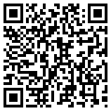 QR Code for Happy Nail in Lake Charles, LA 70605