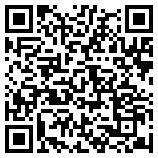 QR Code for HI Tech Tower Service in Mandeville, LA 70471