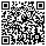 QR Code for Hillcrest Baptist Church in Lake Charles, LA 70615