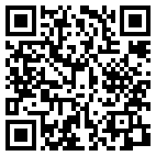 QR Code for Hilti in Ruston, LA 71270